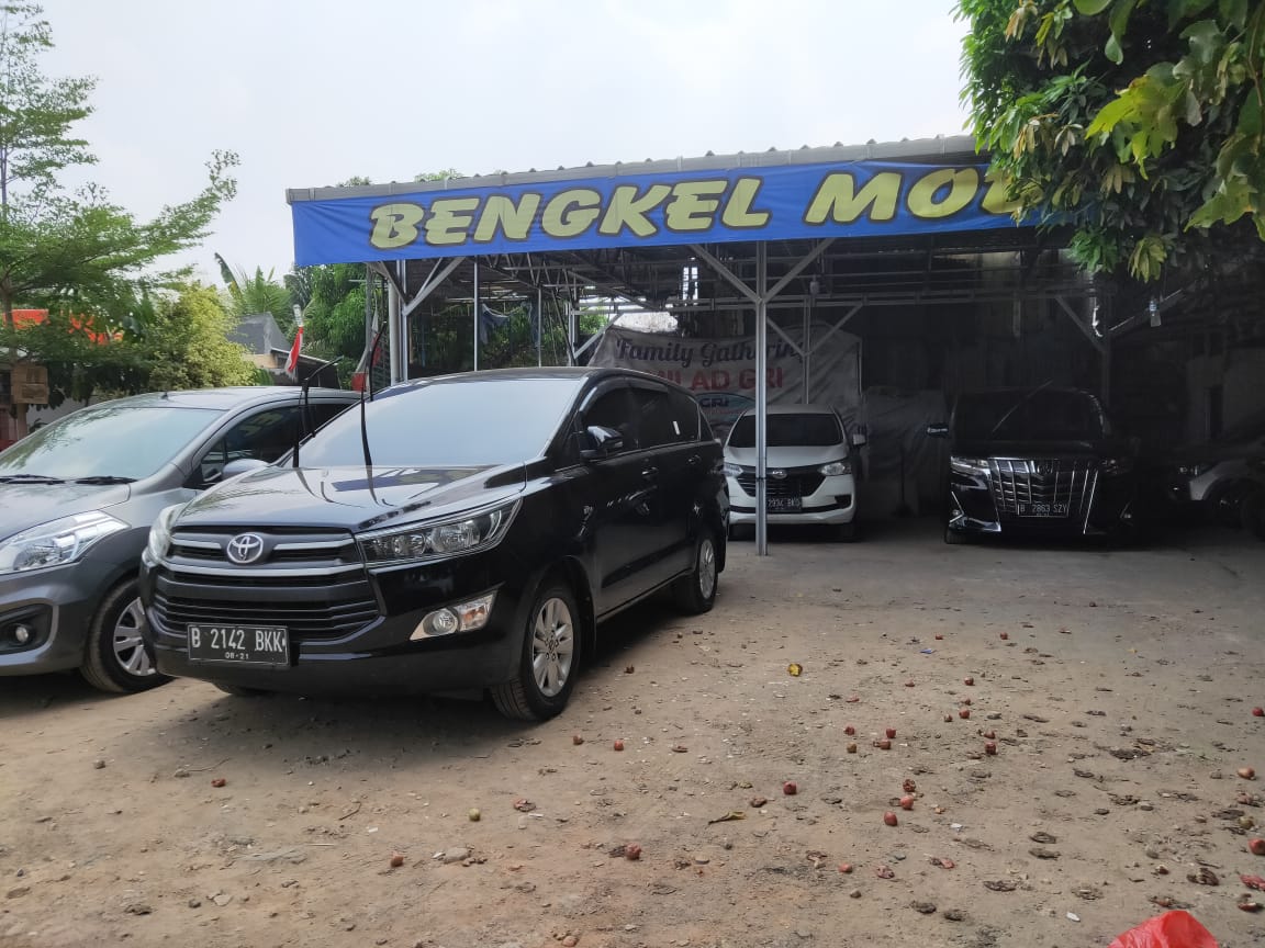 Bengkel Service Mobil Obet Motor, Montir Kelistrikan Mobil Panggilan, Cat Mobil, Power Windows, Kaki Kaki Mobil, AC Mobil Panggilan Terdekat Pasar Minggu