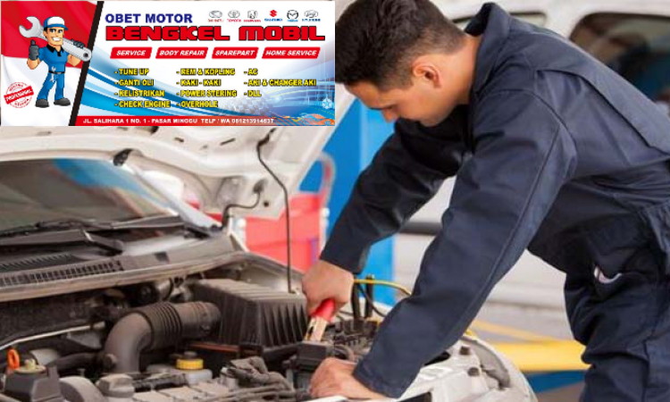 Service Mobil Panggilan Terdekat Kalibata Pasar Minggu Pancoran JakSel, Montir Mekanik Mobil Panggilan Terdekat Di Kalibata Pasar Minggu Pancoran JakSel