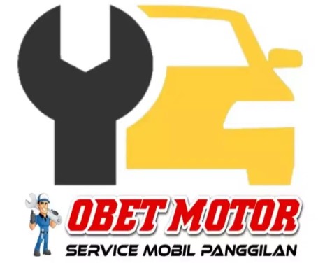 Mekanik Montir Bengkel Service Mobil Panggilan 24 jam, Pusat Jasa Rental Sewa Mobil Mewah Termurah Terbaik Terpercaya Terdekat Jakarta Bogor Depok Tangerang