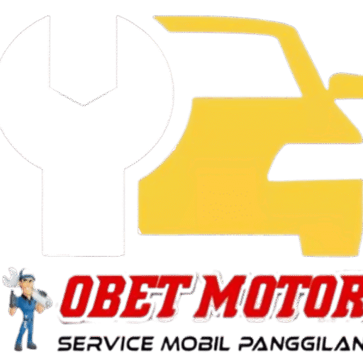CV Obet Cipta Usaha